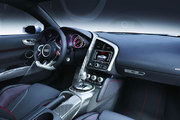 Audi R8 V12 TDI Concept:  ?