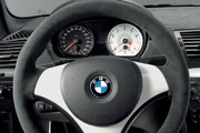 BMW 1er Tii:   
